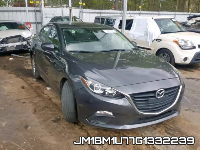 JM1BM1U77G1332239