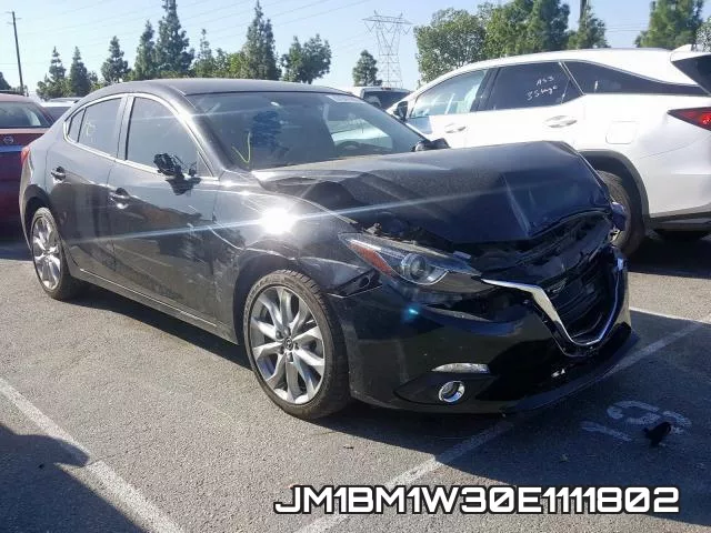 JM1BM1W30E1111802