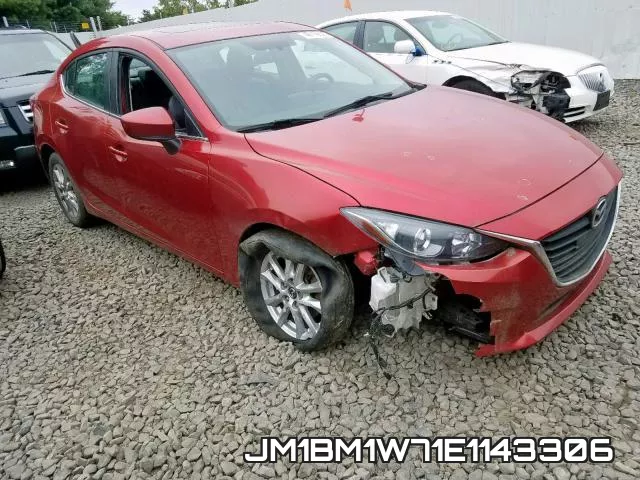 JM1BM1W71E1143306