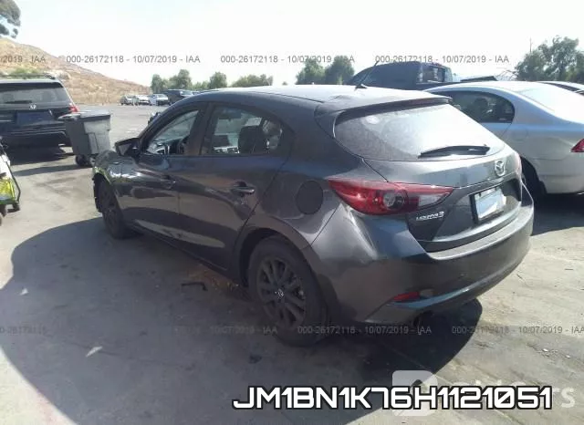 JM1BN1K76H1121051_3.webp
