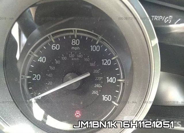JM1BN1K76H1121051_7.webp