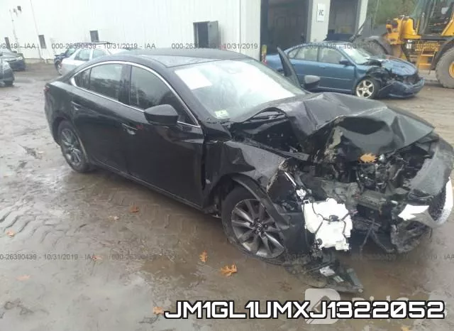 JM1GL1UMXJ1322052_1.webp