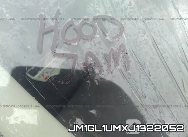 JM1GL1UMXJ1322052_10.webp