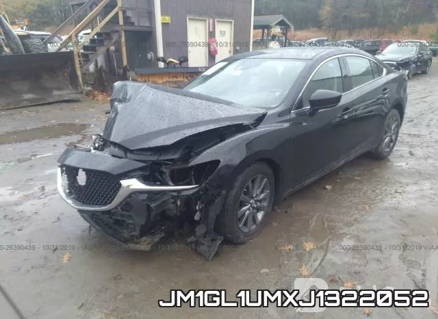 JM1GL1UMXJ1322052
