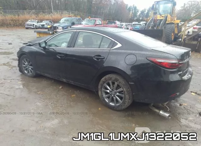 JM1GL1UMXJ1322052_3.webp