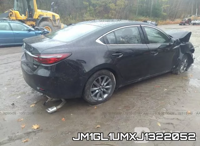 JM1GL1UMXJ1322052_4.webp