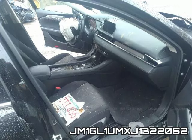 JM1GL1UMXJ1322052_5.webp