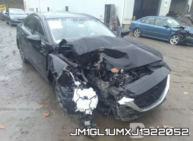 JM1GL1UMXJ1322052_6.webp