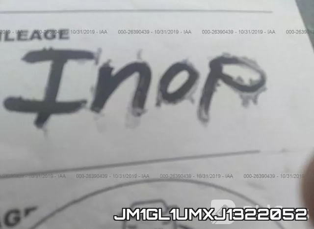JM1GL1UMXJ1322052_7.webp