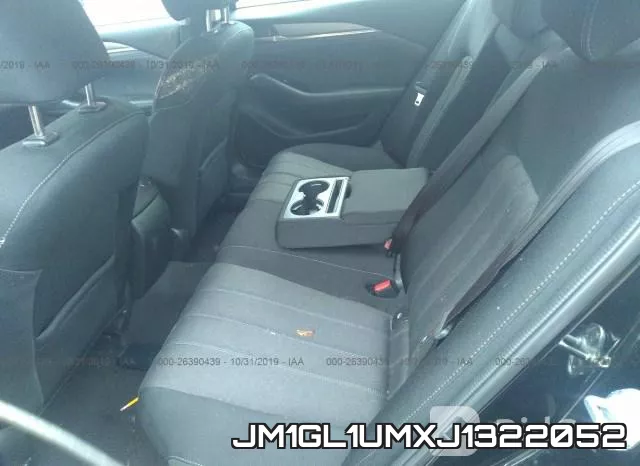 JM1GL1UMXJ1322052_8.webp