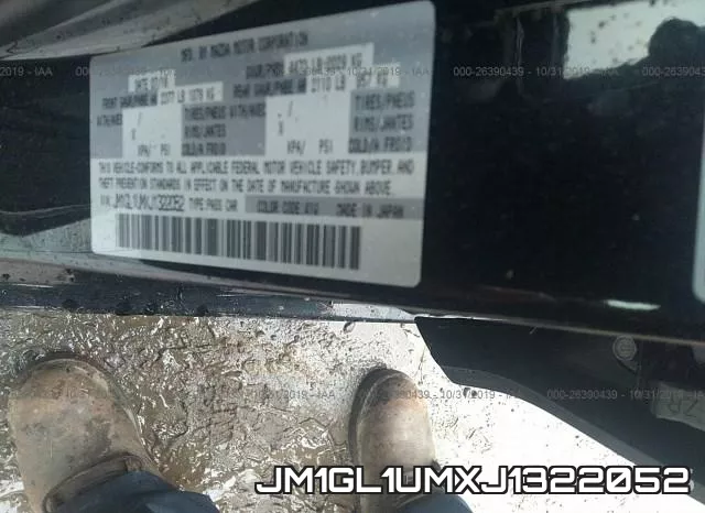 JM1GL1UMXJ1322052_9.webp