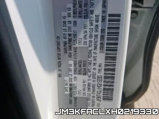 JM3KFACLXH0219330_10.webp