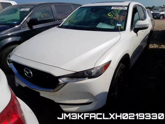 JM3KFACLXH0219330_2.webp