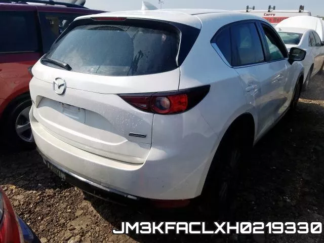 JM3KFACLXH0219330_4.webp