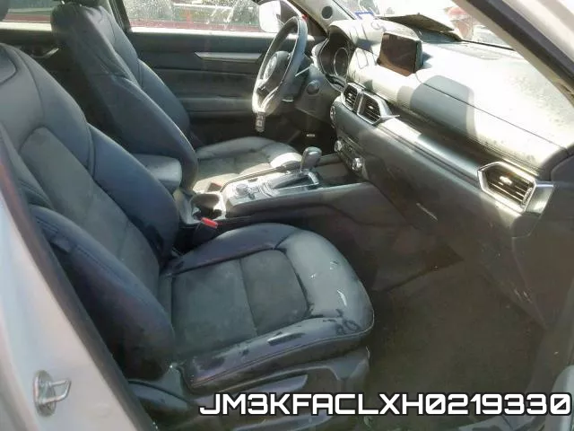 JM3KFACLXH0219330_5.webp
