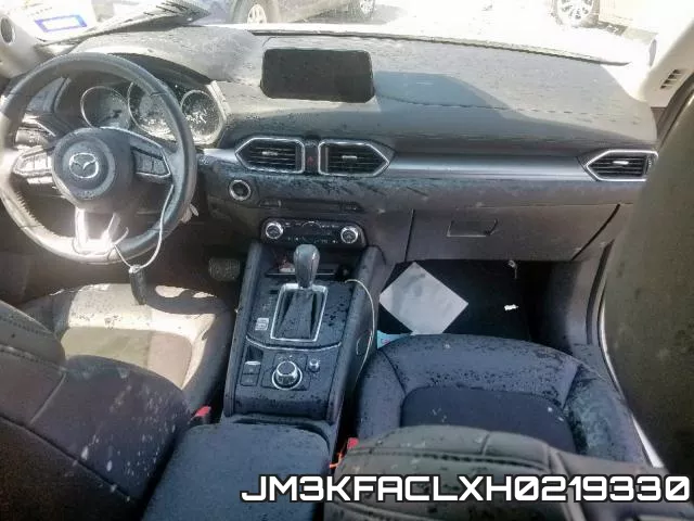 JM3KFACLXH0219330_9.webp