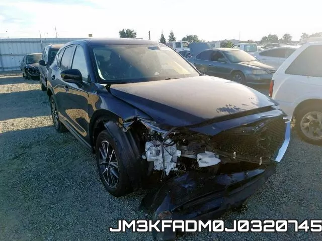 JM3KFADM0J0320745_1.webp