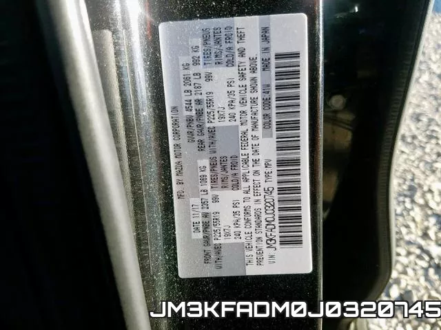 JM3KFADM0J0320745_10.webp