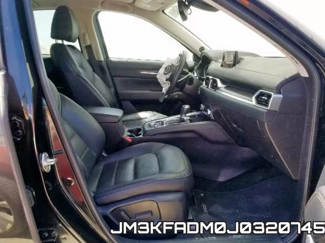 JM3KFADM0J0320745_5.webp