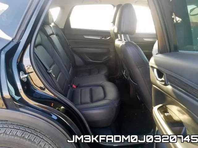 JM3KFADM0J0320745_6.webp