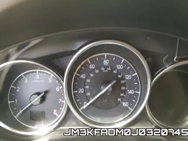 JM3KFADM0J0320745_8.webp