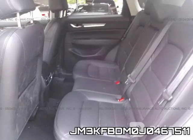 JM3KFBDM0J0467511_8.webp