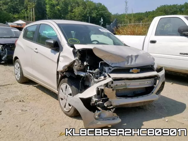 KL8CB6SA2HC809017_1.webp