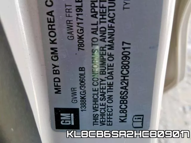 KL8CB6SA2HC809017_10.webp