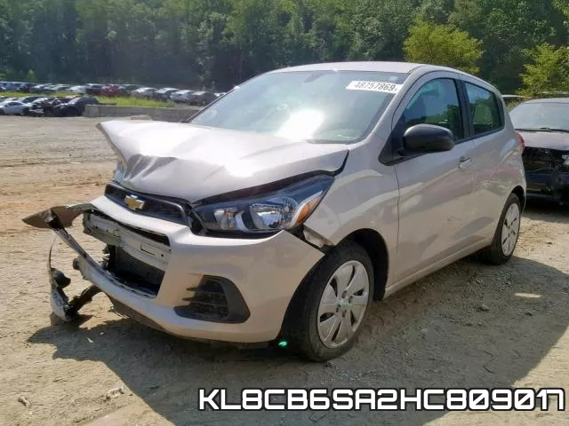 KL8CB6SA2HC809017_2.webp