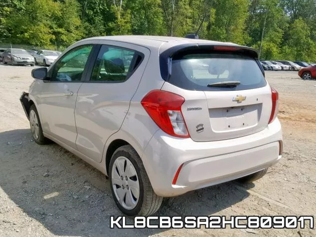 KL8CB6SA2HC809017_3.webp
