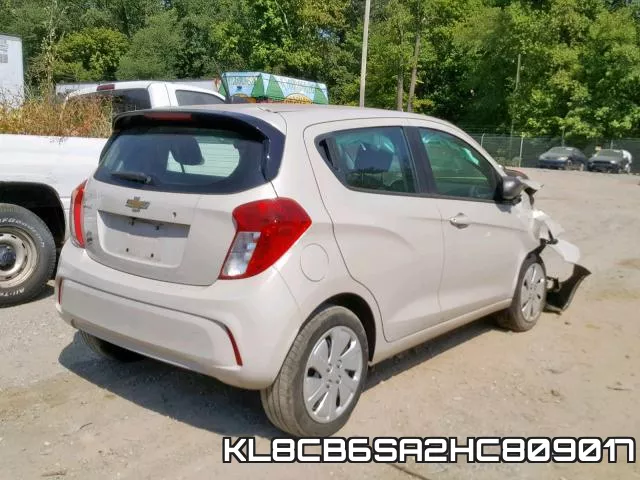 KL8CB6SA2HC809017_4.webp