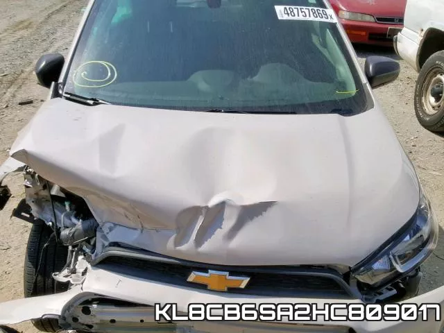 KL8CB6SA2HC809017_7.webp