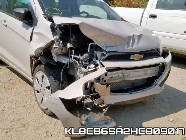 KL8CB6SA2HC809017_9.webp