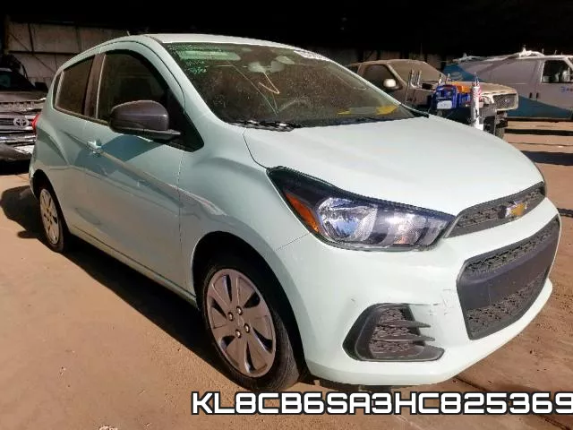 KL8CB6SA3HC825369_1.webp