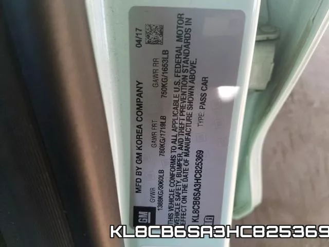 KL8CB6SA3HC825369_10.webp