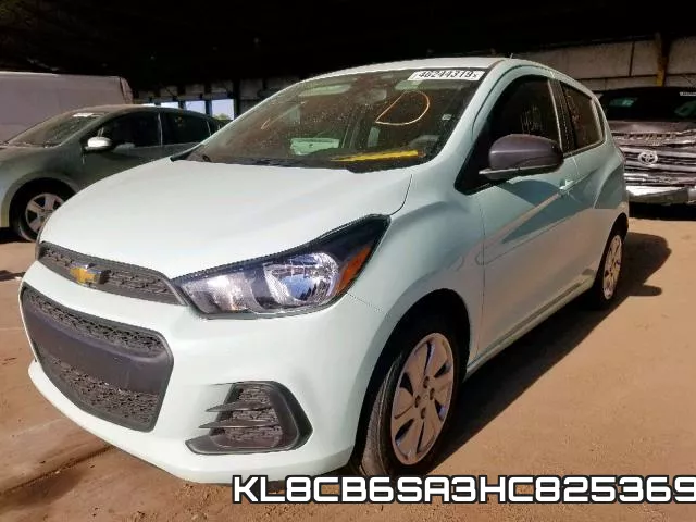 KL8CB6SA3HC825369_2.webp