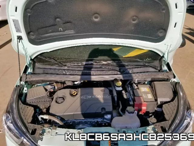 KL8CB6SA3HC825369_7.webp