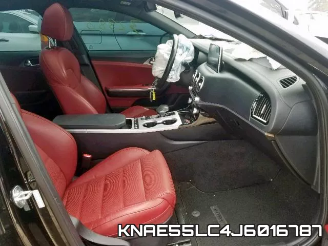 KNAE55LC4J6016787