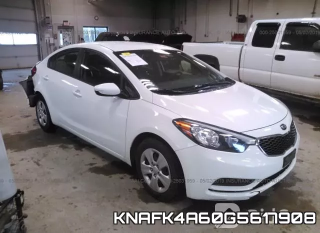 KNAFK4A60G5617908