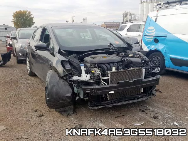 KNAFK4A63G5518032