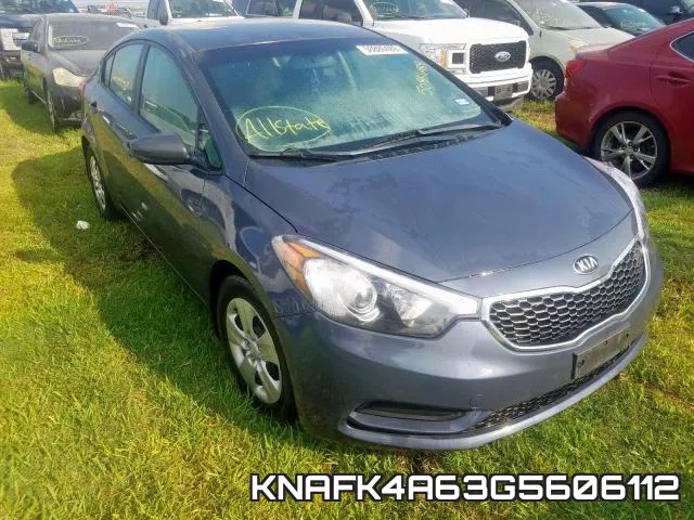 KNAFK4A63G5606112