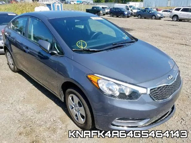 KNAFK4A64G5464143
