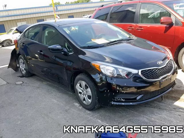 KNAFK4A64G5575985