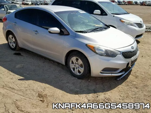 KNAFK4A66G5458974