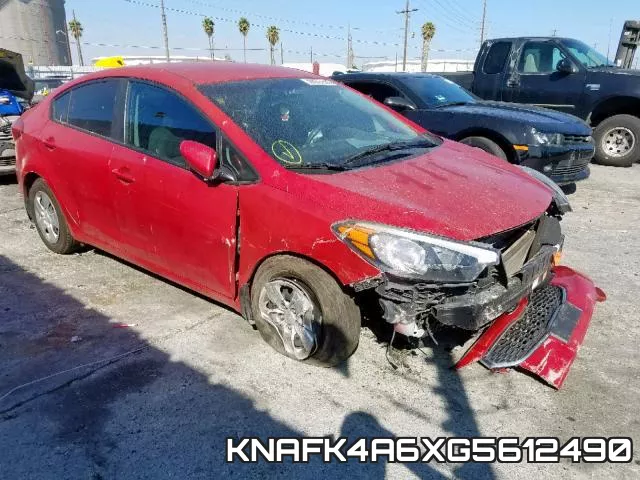 KNAFK4A6XG5612490