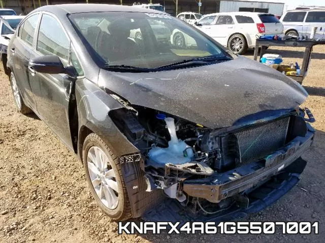 KNAFX4A61G5507001