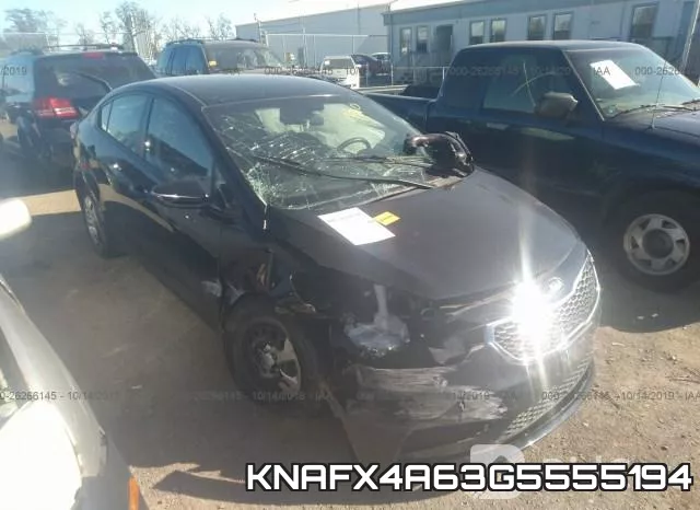 KNAFX4A63G5555194