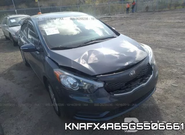 KNAFX4A65G5506661