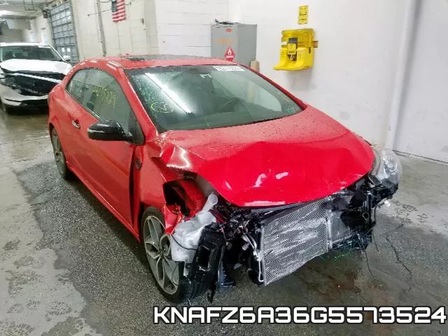 KNAFZ6A36G5573524
