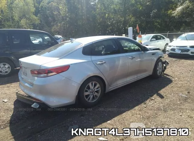 KNAGT4L37H5137810_4.webp
